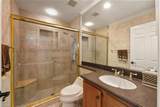 738 Reef Point Cir - Photo 7