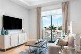101 8th St - Photo 1