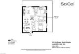 101 8th St - Photo 15