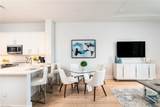 101 8th St - Photo 2