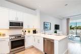 101 8th St - Photo 3