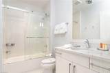 101 8th St - Photo 5