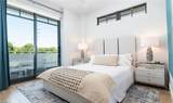 101 8th St - Photo 6