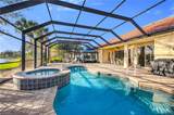 12080 Wicklow Ln - Photo 10