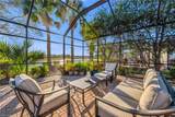 12080 Wicklow Ln - Photo 11