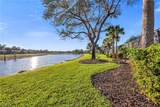 12080 Wicklow Ln - Photo 12