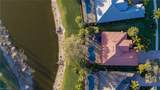 12080 Wicklow Ln - Photo 13