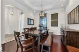12080 Wicklow Ln - Photo 14
