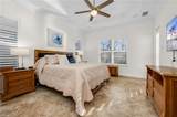 12080 Wicklow Ln - Photo 15