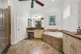 12080 Wicklow Ln - Photo 16