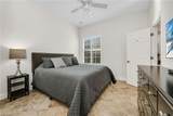 12080 Wicklow Ln - Photo 17
