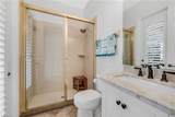 12080 Wicklow Ln - Photo 18