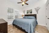 12080 Wicklow Ln - Photo 19