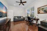 12080 Wicklow Ln - Photo 20