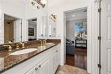 12080 Wicklow Ln - Photo 21