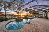12080 Wicklow Ln - Photo 22