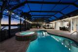 12080 Wicklow Ln - Photo 23