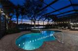 12080 Wicklow Ln - Photo 24