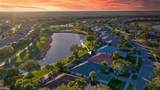 12080 Wicklow Ln - Photo 25