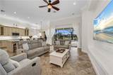 12080 Wicklow Ln - Photo 3
