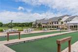12080 Wicklow Ln - Photo 31