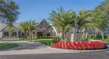 12080 Wicklow Ln - Photo 35
