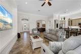 12080 Wicklow Ln - Photo 4