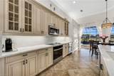 12080 Wicklow Ln - Photo 5