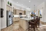12080 Wicklow Ln - Photo 6
