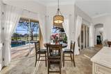 12080 Wicklow Ln - Photo 7