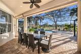 12080 Wicklow Ln - Photo 8