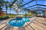 12080 Wicklow Ln - Photo 9