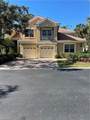 2288 Ashton Oaks Ln - Photo 1