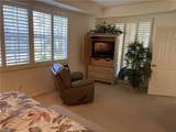 2288 Ashton Oaks Ln - Photo 10