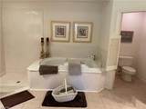 2288 Ashton Oaks Ln - Photo 11