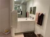 2288 Ashton Oaks Ln - Photo 12
