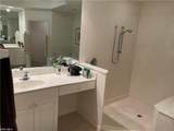 2288 Ashton Oaks Ln - Photo 13