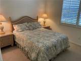 2288 Ashton Oaks Ln - Photo 14