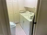 2288 Ashton Oaks Ln - Photo 15