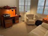 2288 Ashton Oaks Ln - Photo 16