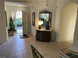 2288 Ashton Oaks Ln - Photo 17