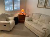 2288 Ashton Oaks Ln - Photo 18