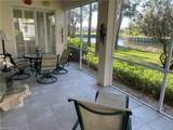 2288 Ashton Oaks Ln - Photo 19