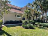 2288 Ashton Oaks Ln - Photo 2
