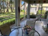 2288 Ashton Oaks Ln - Photo 20