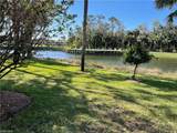 2288 Ashton Oaks Ln - Photo 21