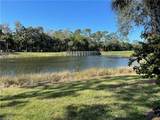 2288 Ashton Oaks Ln - Photo 22