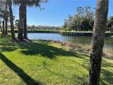 2288 Ashton Oaks Ln - Photo 23