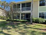 2288 Ashton Oaks Ln - Photo 24