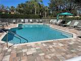 2288 Ashton Oaks Ln - Photo 25